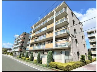 フォンターナⅡの画像