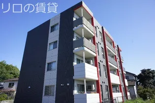 アールレジアエミネンスの画像