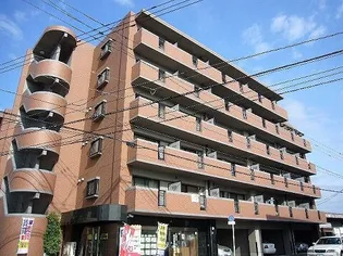 ヴェルモント空港の画像