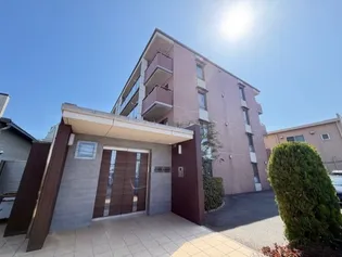 ステラ セレニテの画像