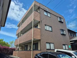 リーベンハイムの画像