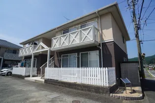 フォーレストJINの画像