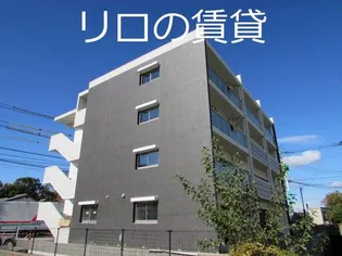 リアングォームの画像