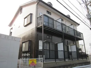 スカイハイツ内橋Ⅲの画像