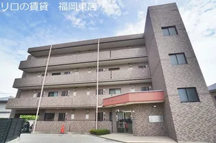 ラベルフォンティーヌの画像