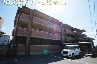 RIKOボヌールの画像