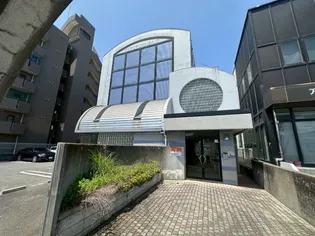 クライス空港東の画像