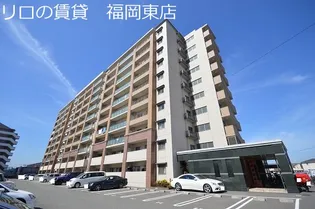 スカイシャトレ柚須の画像