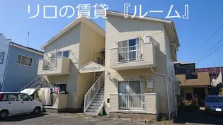 マキハウス泉ヶ丘の画像