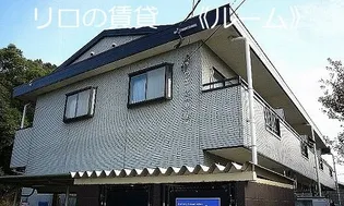ウェルズ児島IIの画像