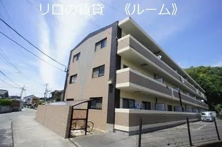 SP江辻の画像