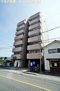LIANBELL SASAGURI リアンベル篠栗の画像