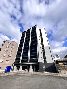 ソフィア原町の画像