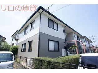 グランドール K Aの画像