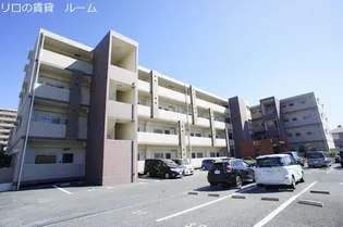 エディルネスアイムの画像