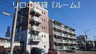 レ フォールの画像