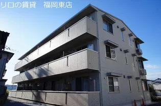 カレントIIの画像