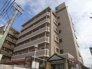 エスペレITOの画像