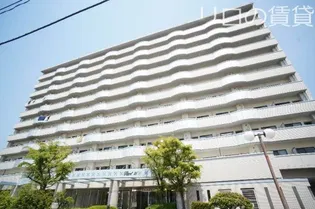 フリュウゲル21の画像
