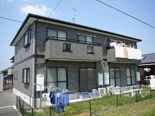 サンビレッジ久山の画像