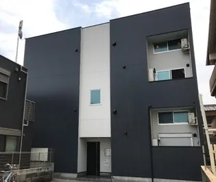 ソフィアHJⅡの画像