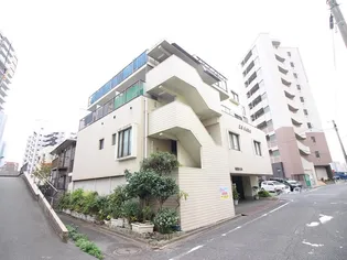 ラ カーサの画像