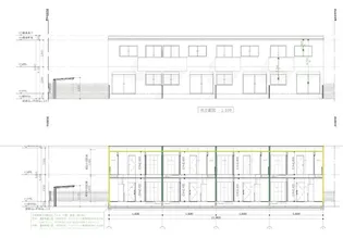コンフォートプレイス小倉の画像