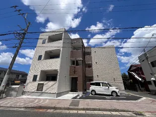 STORIA北方の画像