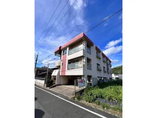 ハウスニューオータニの画像