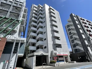 アルシュ北方の画像