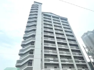 ロイヤルブリッジの画像