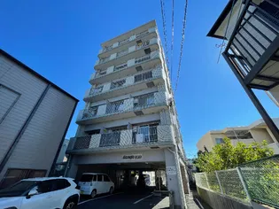 リファレンス小倉北の画像