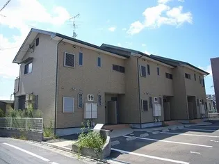 キャメロット内橋の画像