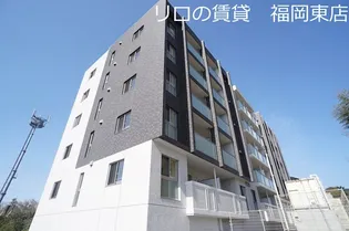 サニーコート須恵の画像