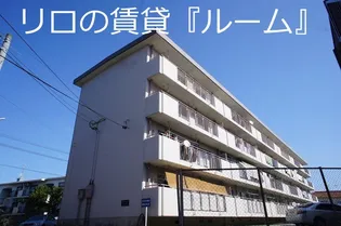 毎日興産ビルの画像