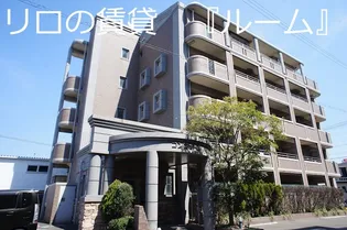 コンフォールの画像