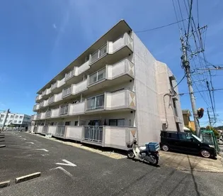 長澤ビルの画像