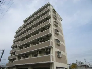 ベルトピアエグゼ福岡Ⅱの画像