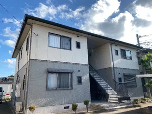 リープスターオルトの画像