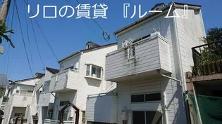 ベルレージュ博多の画像