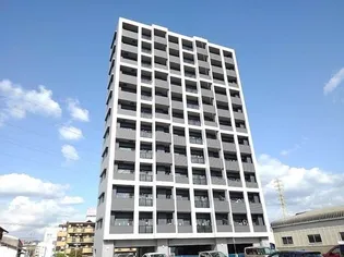 レスポワールの画像