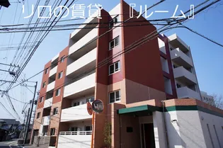 グリニッジコートの画像