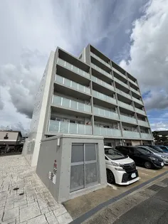 PHOENIX須恵中央の画像