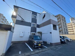 ファルフォーレ東大利の画像