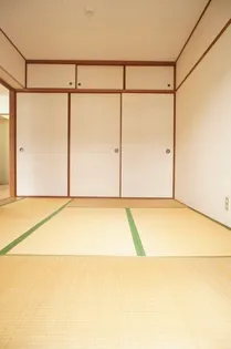 藤ビル 第一【107号室】のその他画像