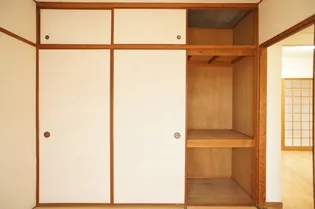 藤ビル 第一【107号室】のその他画像