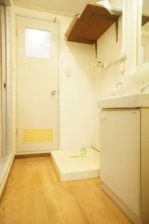 藤ビル 第一【107号室】のその他画像