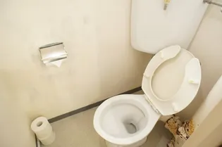 藤ビル 第一【107号室】のその他画像