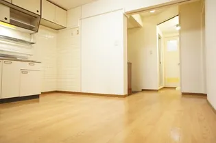 藤ビル 第一【107号室】のその他画像