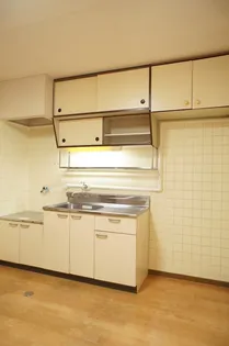 藤ビル 第一【107号室】のその他画像